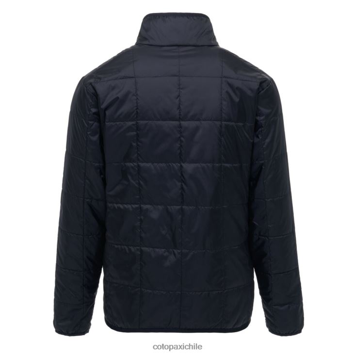 Cotopaxi chaqueta calido teca hombres ropa lejos 26600T108