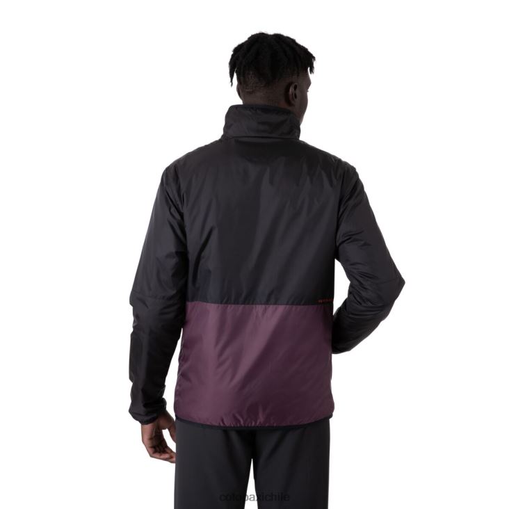 Cotopaxi chaqueta calido teca hombres ropa lejos 26600T108
