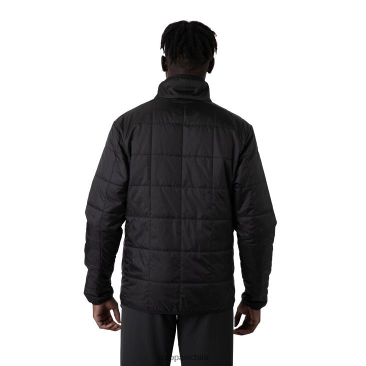 Cotopaxi chaqueta calido teca hombres ropa lejos 26600T108
