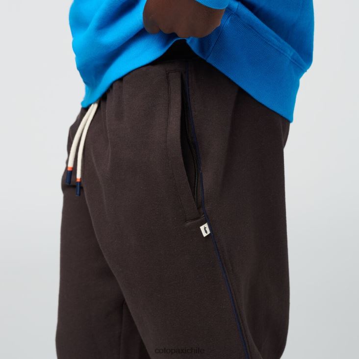 Cotopaxi pantalón deportivo hombres ropa caverna 26600T150
