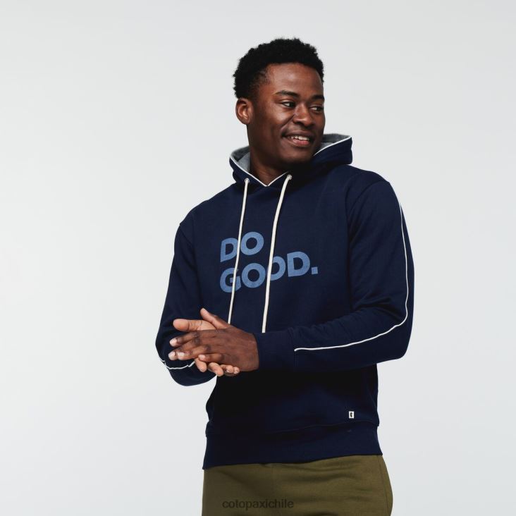 Cotopaxi hacer una buena sudadera con capucha hombres ropa maritimo 26600T141 26600T141 Cotopaxi ropa nueva en venta Cotopaxi mochilas Chile Proporcionar excelentes productos a los clientes