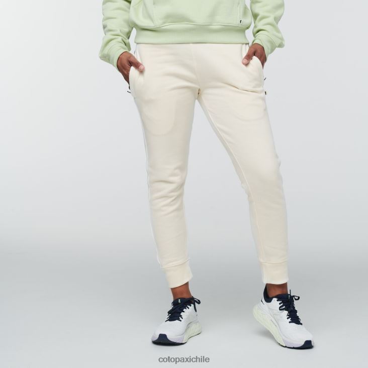 Cotopaxi pantalón deportivo mujer ropa hueso 26600T75