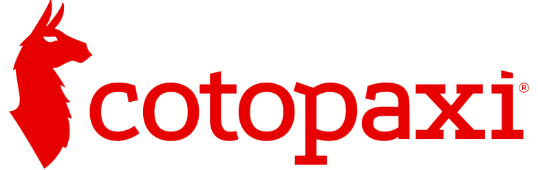 Cotopaxichile